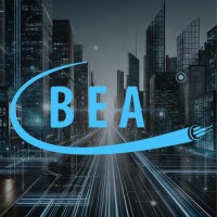 BEA Tecnics logo - Similar company to Olc Group