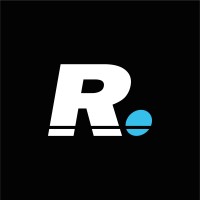 REFRESH Reinigingen B.V. logo - Similar company to De Terraskoning Bv