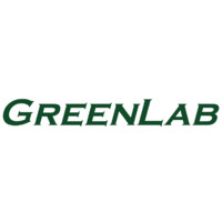 GreenLab Finland Oy logo - Similar company to Treutech