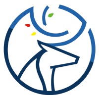 021 Entrepreneurs Group