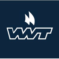 World Wave Tour logo - Similar company to Gdiapers