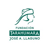 Fundación Tarahumara José A. Llaguno, ABP logo - Similar company to Riisamx