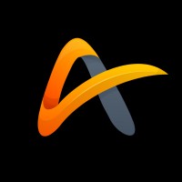 Afterkelas.com logo - Similar company to Datastar Technologies