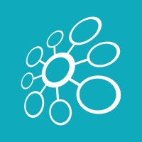 Vale Telecom logo - Similar company to Onex Data Center