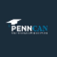 Penncan: The Pennsylvania Campaign For Achievement Now