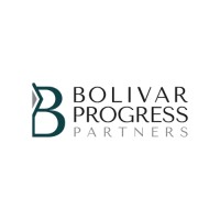 Bolivar Progress Partners logo - Similar company to Dulye & Co.