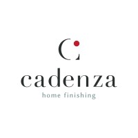 Cadenza Home Finishing logo - Similar company to Pt. Intinusa Selareksa, Tbk.