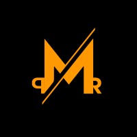 The Manifest Pr