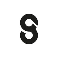 Groeight Media ltd logo - Similar company to Groeight Consulting Service