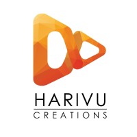Harivu Creations Private Limited logo - Similar company to Inddetours