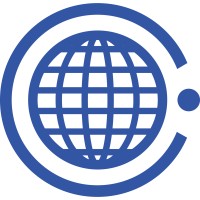 Zukunft Feiern! logo - Similar company to Laut Und Deutlich - Agentur Für Strategische Kommunikation Gmbh