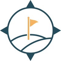 Integrity Golf Performance logo - Similar company to Firefly Robotics