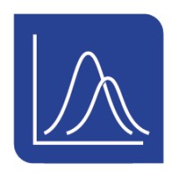 SciSPX logo - Similar company to Solid4M Labs