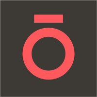 Alto logo - Similar company to Ip Excellera