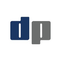 DANAOS Projects Software Solutions LLC logo - Similar company to Vortex Software