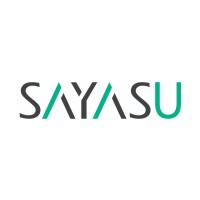 Sayasu Raya logo - Similar company to Kavian Server Parseh|کاویان نت