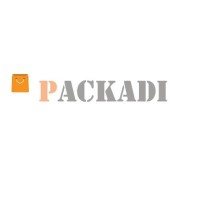 Packadi logo - Similar company to Ambelys