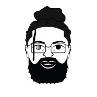 Travis Thompson Designs logo - Similar company to Moonbeam Studios