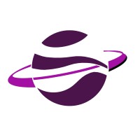 Orbit Education logo - Similar company to Orbit Education