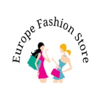 Europe Fashion Store logo - Similar company to The Store