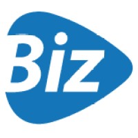 Better Biz Info logo - Similar company to Nambri Technologies