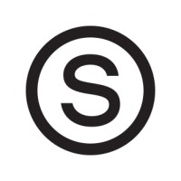 Soulnet Agency logo - Similar company to Oblisoft