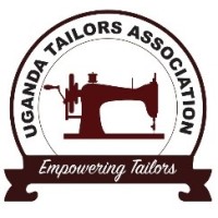 Uganda Tailors Association logo - Similar company to Ik Aid And Relief Enterprise (Ikare) Ltd