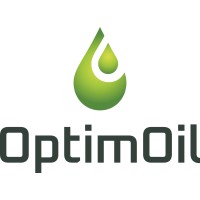 OptimOil Ltd logo - Similar company to Fixfire®