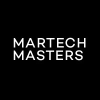 Martech Masters logo - Similar company to Ns+R