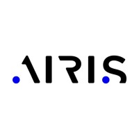 Airis logo - Similar company to Solversys
