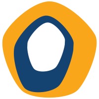 Blue Collective logo - Similar company to Km Develop