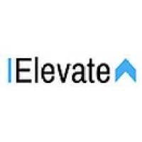 IElevate Institute logo - Similar company to Elevate Digital