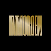 IM MORGEN logo - Similar company to 7Buzz Group Gmbh