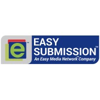 Easy Media Network Pvt Ltd logo - Similar company to Tuseva