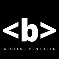 Bold Digital Ventures logo - Similar company to Thrivefit