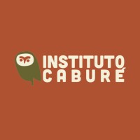 Instituto Caburé logo - Similar company to Impossivel