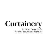 Curtainery | BD Home Studio LLC logo - Similar company to Fabric Joint