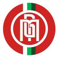 Gareth McAuley Painting & Property Maintenance Ltd. logo - Similar company to Ivyhill Digital