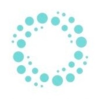 ImbueIt logo - Similar company to Anikaa Tech
