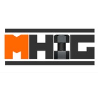 Material Handling Installation Group logo - Similar company to M.E.S-Za