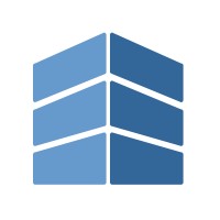 CRES Advisors, Inc. logo - Similar company to Zyman Law