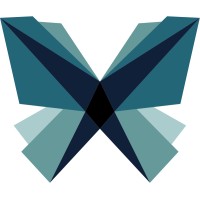 AIKIS logo - Similar company to Docteur Micro