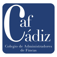 Ilustre Colegio Territorial de Administradores de Fincas de Cádiz logo - Similar company to Lk Bitronic