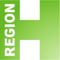 Kompetencecenter for Recovery - en del af Region Hovedstadens Psykiatri logo - Similar company to Proindsats