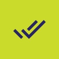 Wersirius Community logo - Similar company to Telesec Doo Beograd