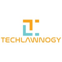 Techlawnogy logo - Similar company to Third Hat Consulting