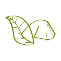 Bivouac Naturaliste logo - Similar company to Utopia Officiel
