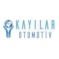 Kayılar Otomotiv logo - Similar company to Ads Rulman