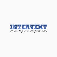 Intervent Universal (Pty) Ltd logo - Similar company to Leaptwo (Pty) Ltd