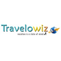 Travelowiz logo - Similar company to Flyoseas